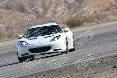 media/Feb-04-2023-Lotus Club of SoCal (Sat) [[5688841614]]/Gold Leaf High Inter/session 1 skid pad/